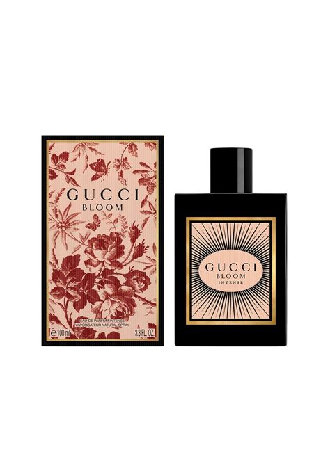 gucci bloom fiyat